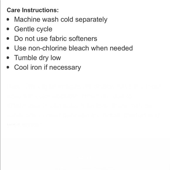 Banana Republic Men’s Flat Front Pant (W40 x L30) - Picture 7 of 7